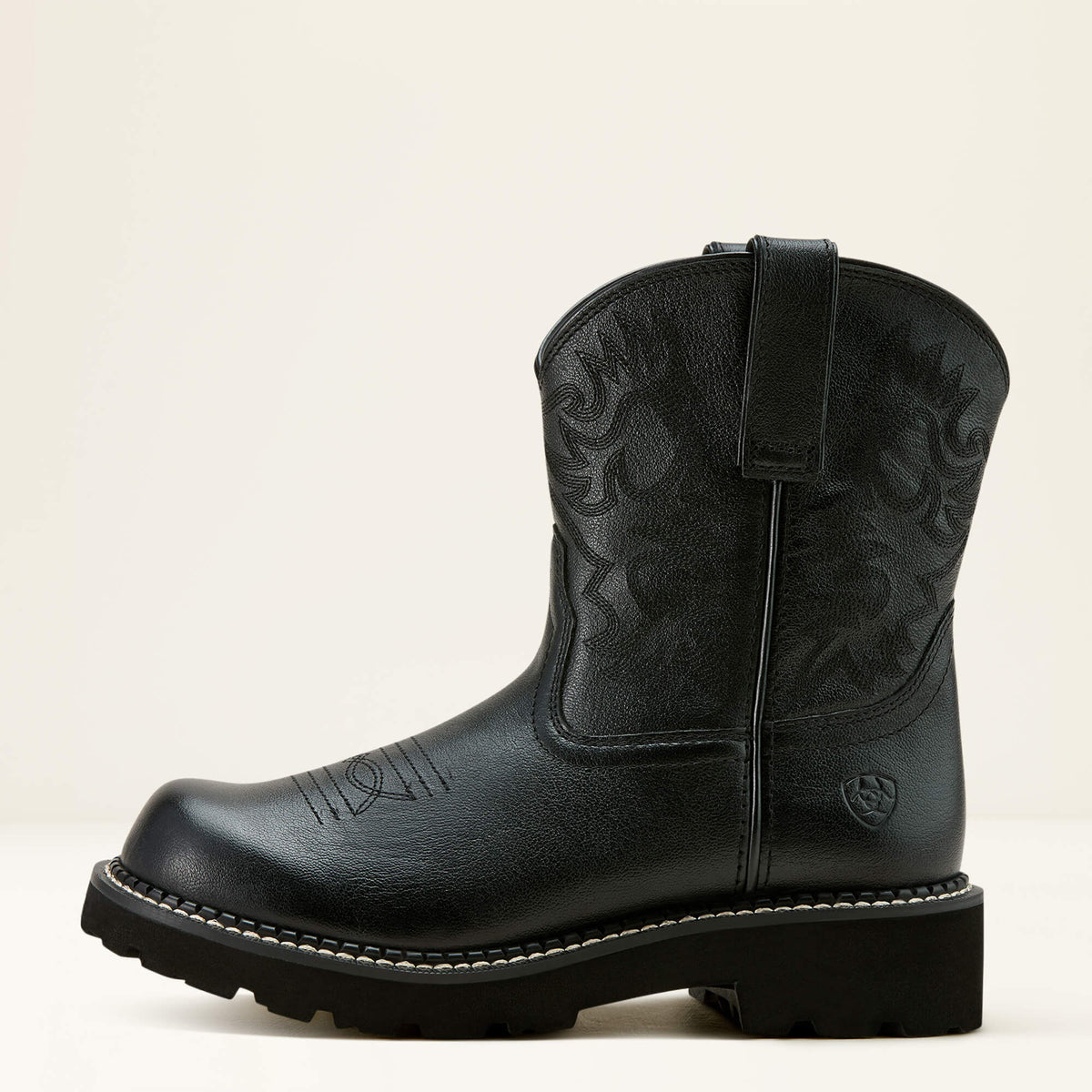 Ariat Trending Fatbaby Western Boot
