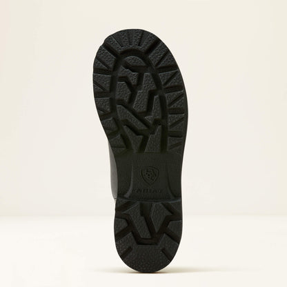 Ariat Trending Fatbaby Western Boot