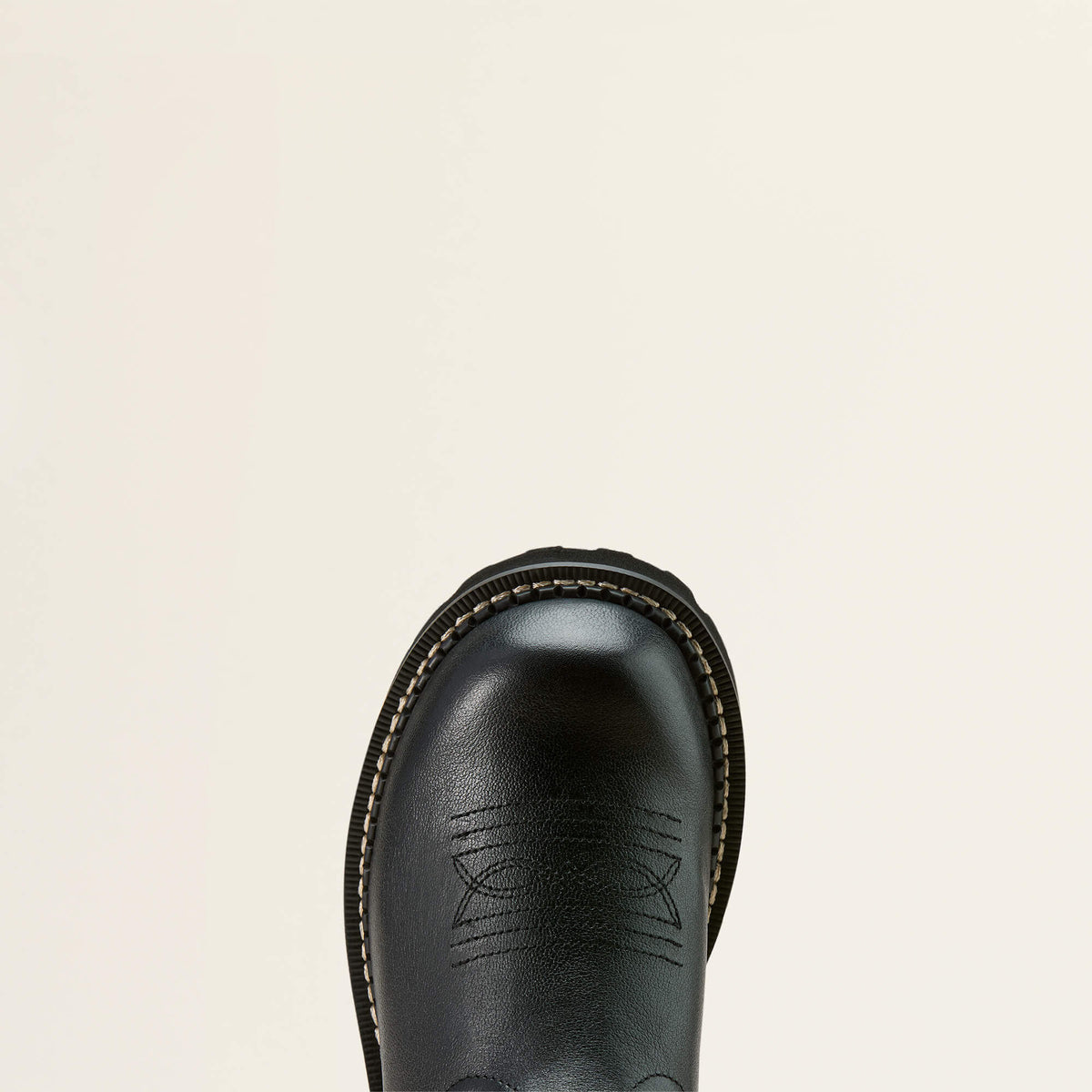 Ariat Trending Fatbaby Western Boot