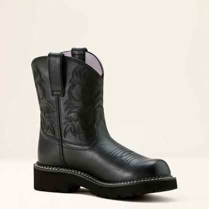 Ariat Trending Fatbaby Western Boot