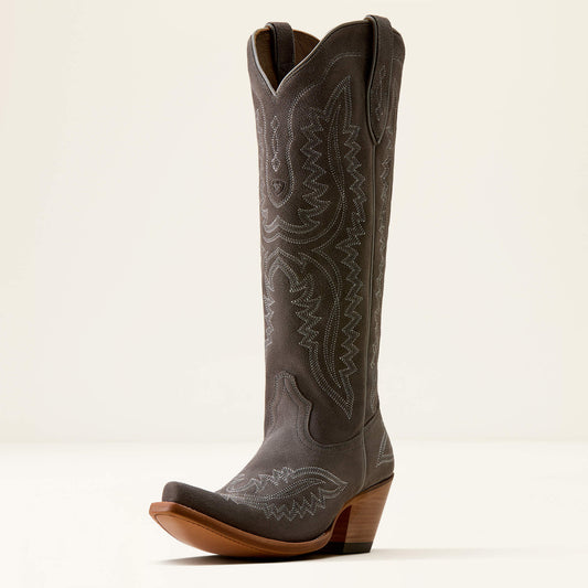 Ariat Signature Casanova X Toe Western Boot