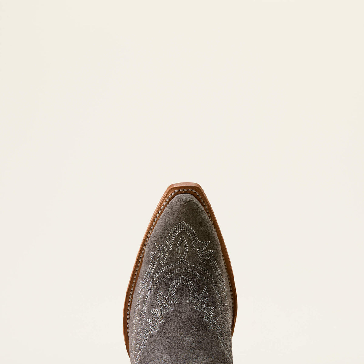Ariat Signature Casanova X Toe Western Boot