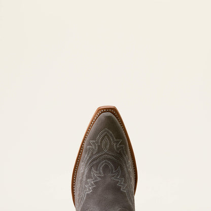 Ariat Signature Casanova X Toe Western Boot