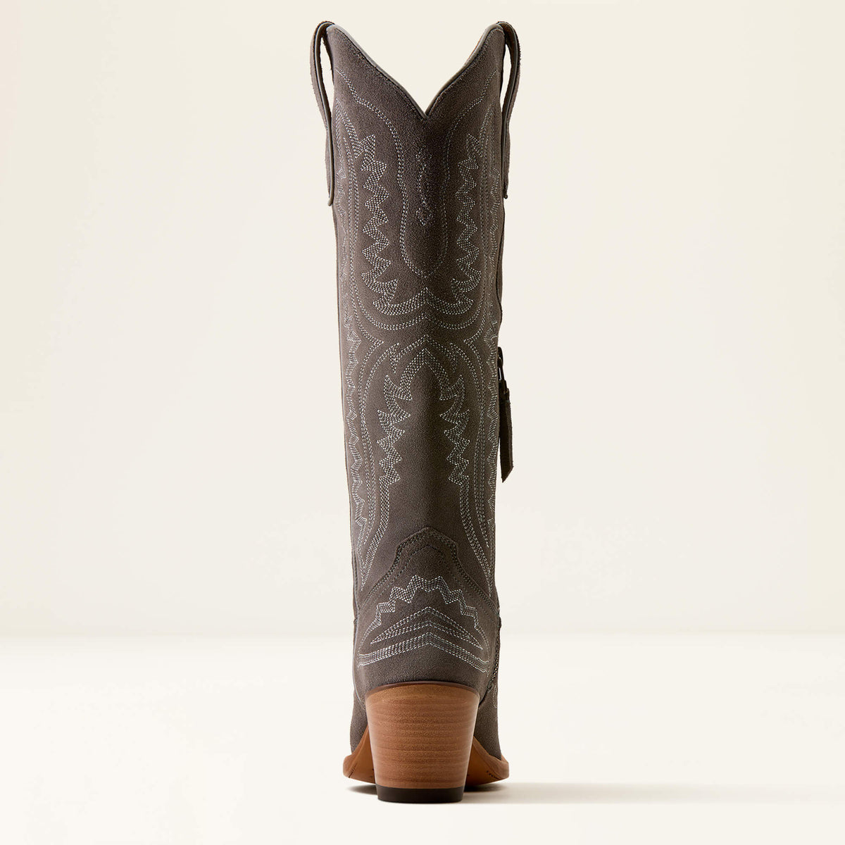 Ariat Signature Casanova X Toe Western Boot