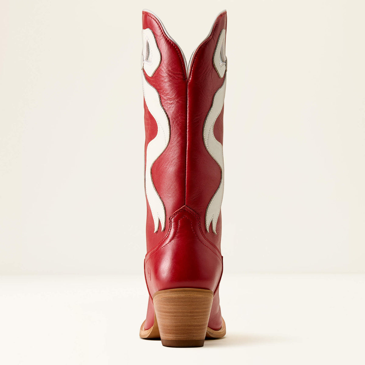 Ariat Recommended Beaux J Toe Western Boot
