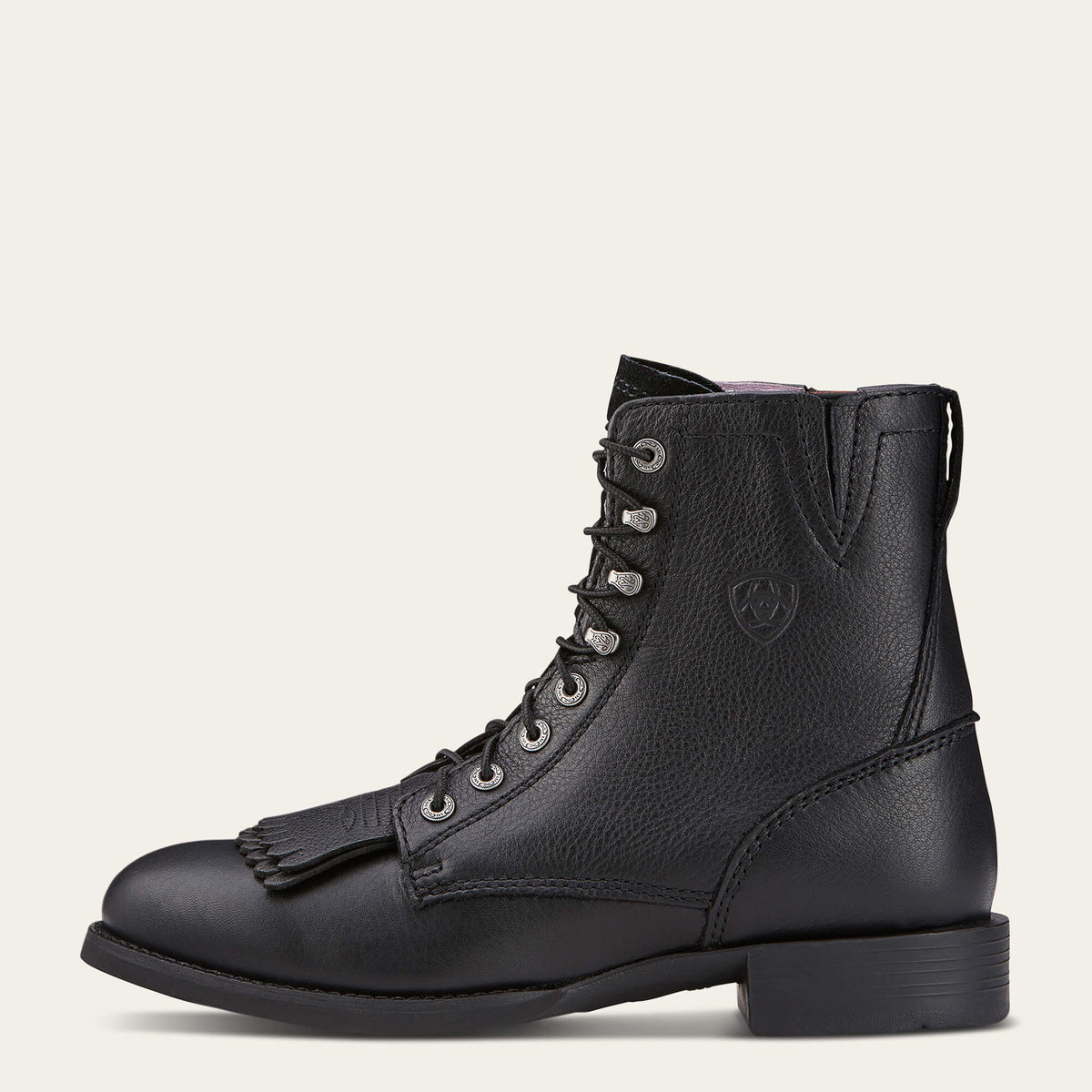 Ariat Top Pick Heritage Lacer II Boot