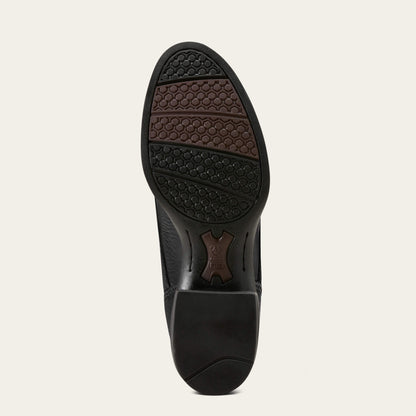 Ariat Top Pick Heritage Lacer II Boot