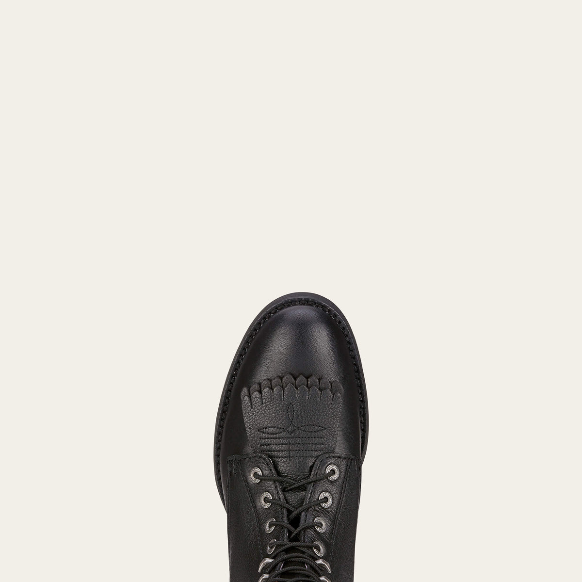 Ariat Top Pick Heritage Lacer II Boot