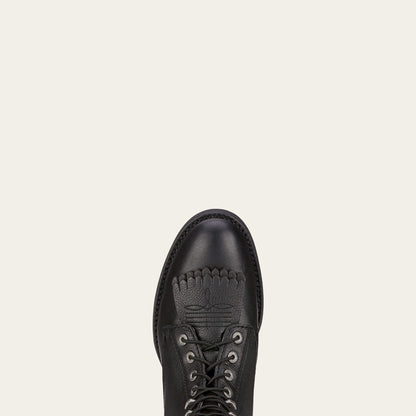 Ariat Top Pick Heritage Lacer II Boot