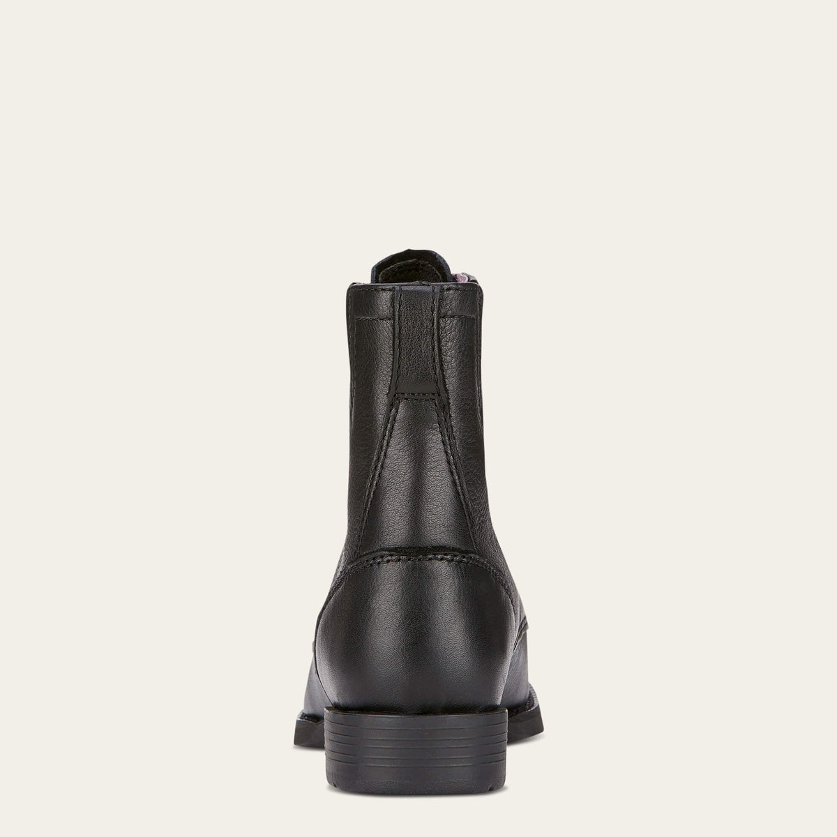Ariat Top Pick Heritage Lacer II Boot