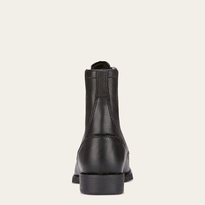 Ariat Top Pick Heritage Lacer II Boot