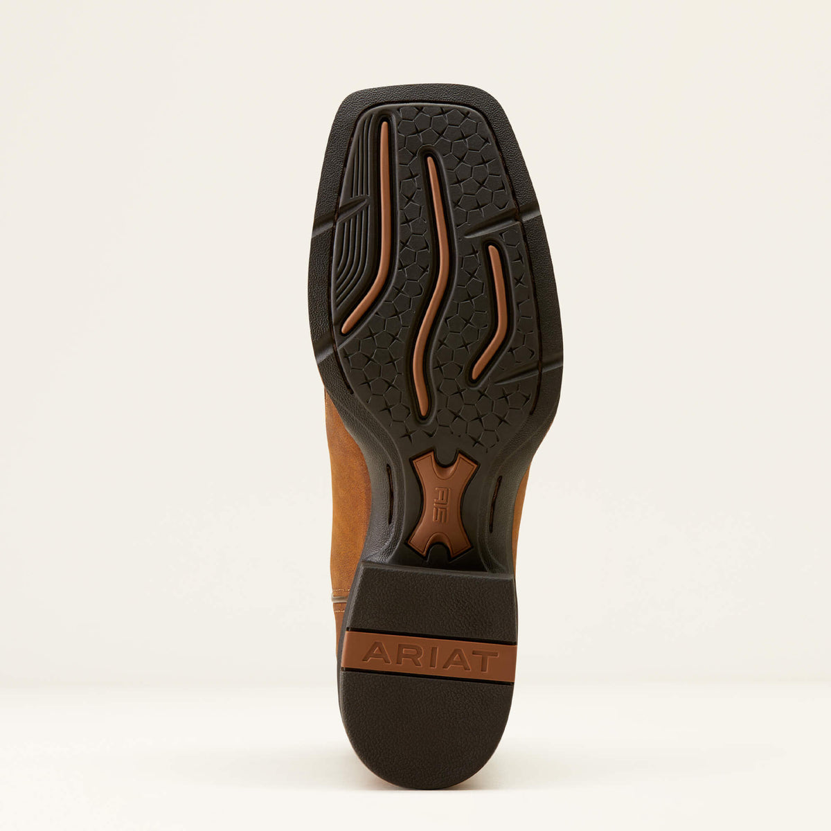 Ariat Special Offer Round Up Bliss Western Boot