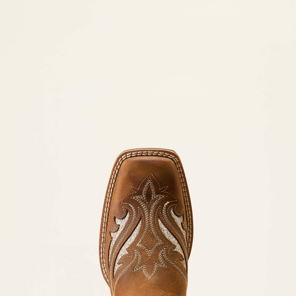 Ariat Special Offer Round Up Bliss Western Boot