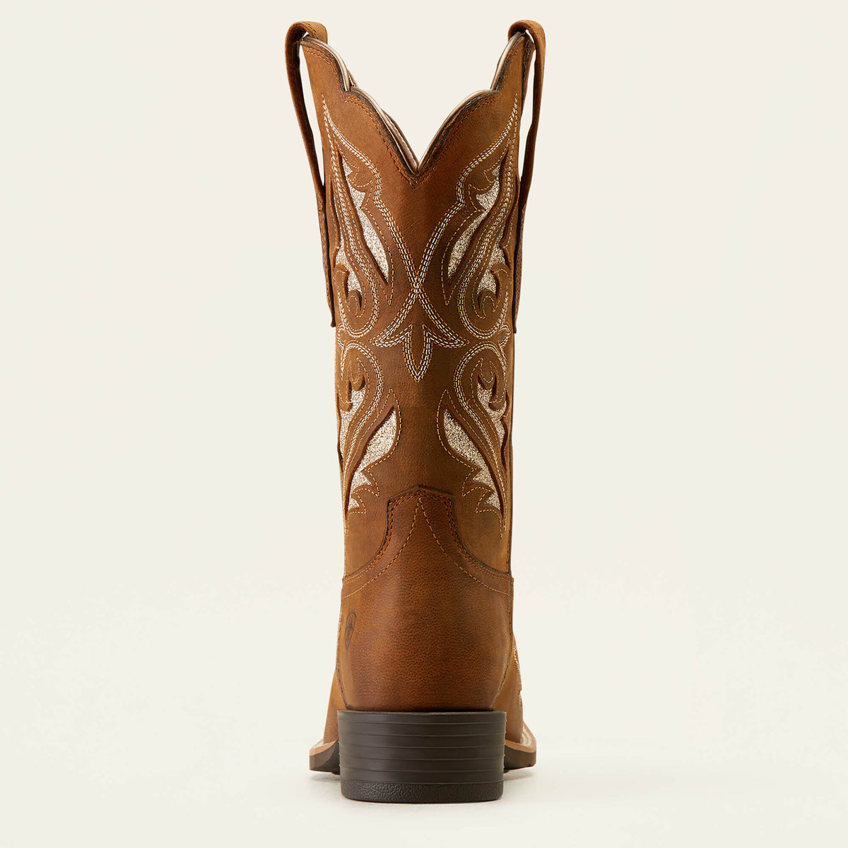 Ariat Special Offer Round Up Bliss Western Boot