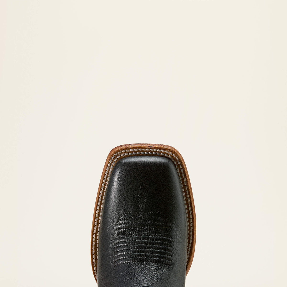 Ariat Sale County Lane Wide Square Toe Western Boot
