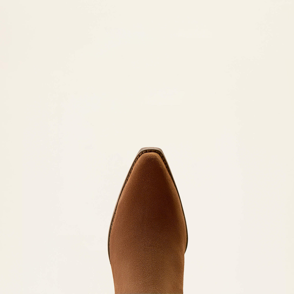 Ariat Latest Bradley Western Boot