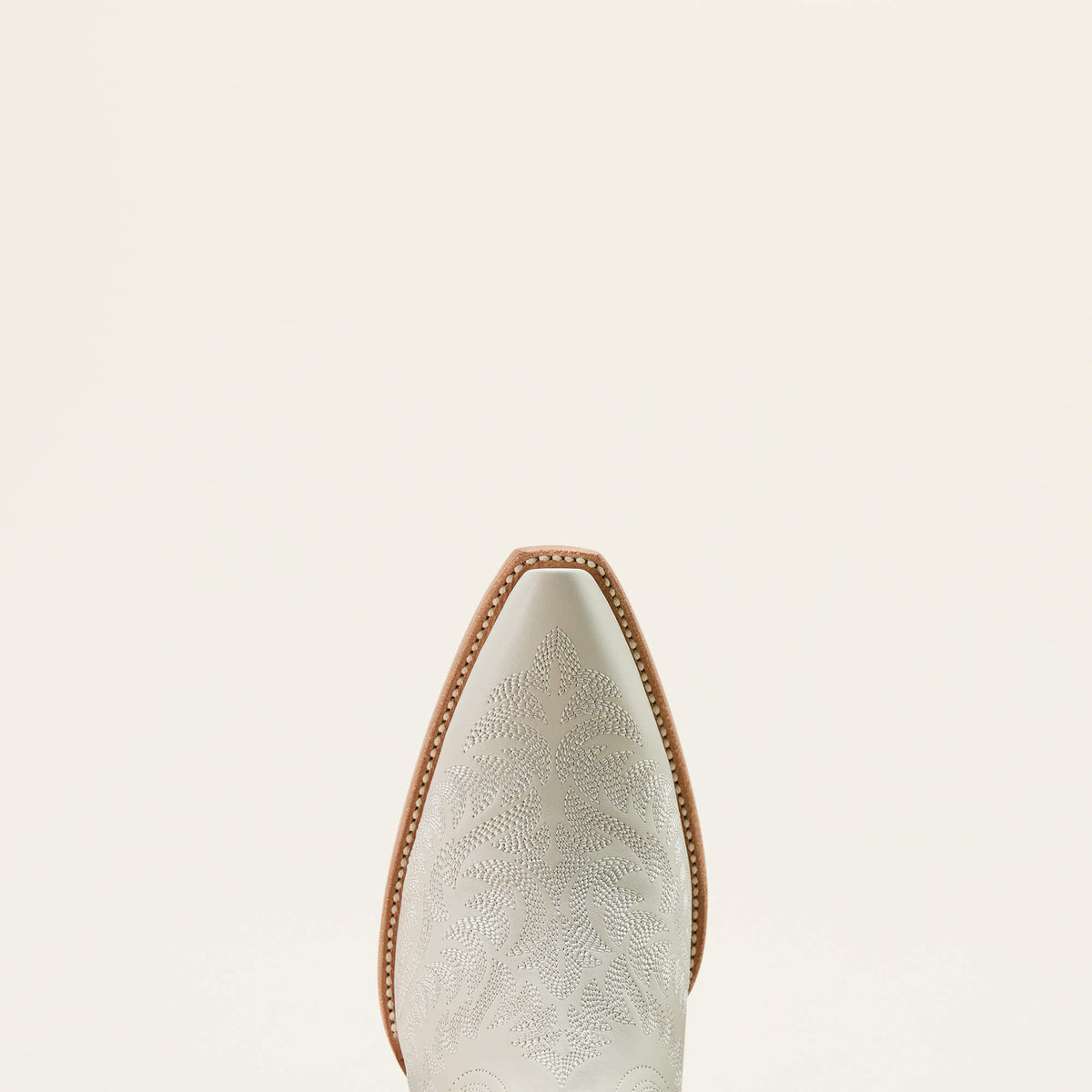 Ariat Premium Cate X Toe Western Boot