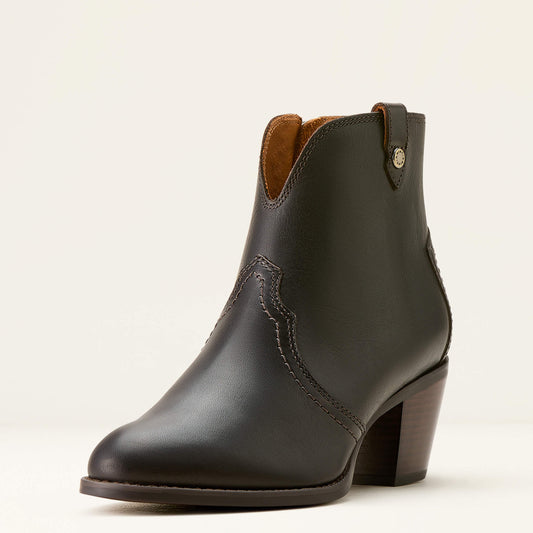 Ariat Deals Tilbury Boot