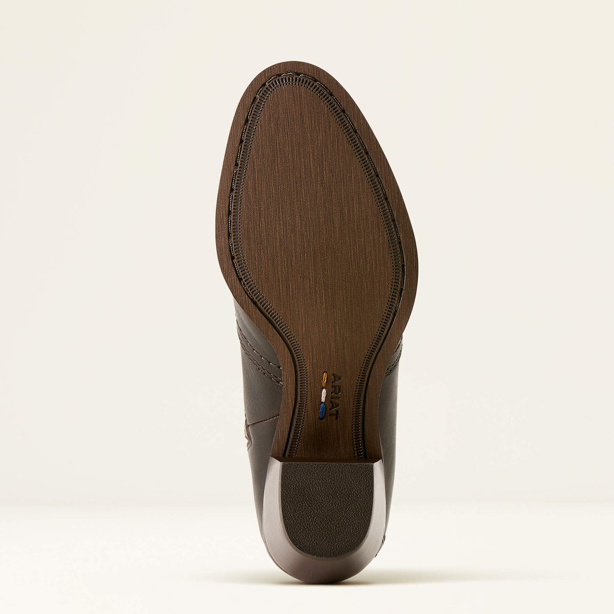 Ariat Deals Tilbury Boot