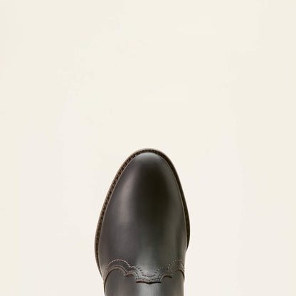 Ariat Deals Tilbury Boot