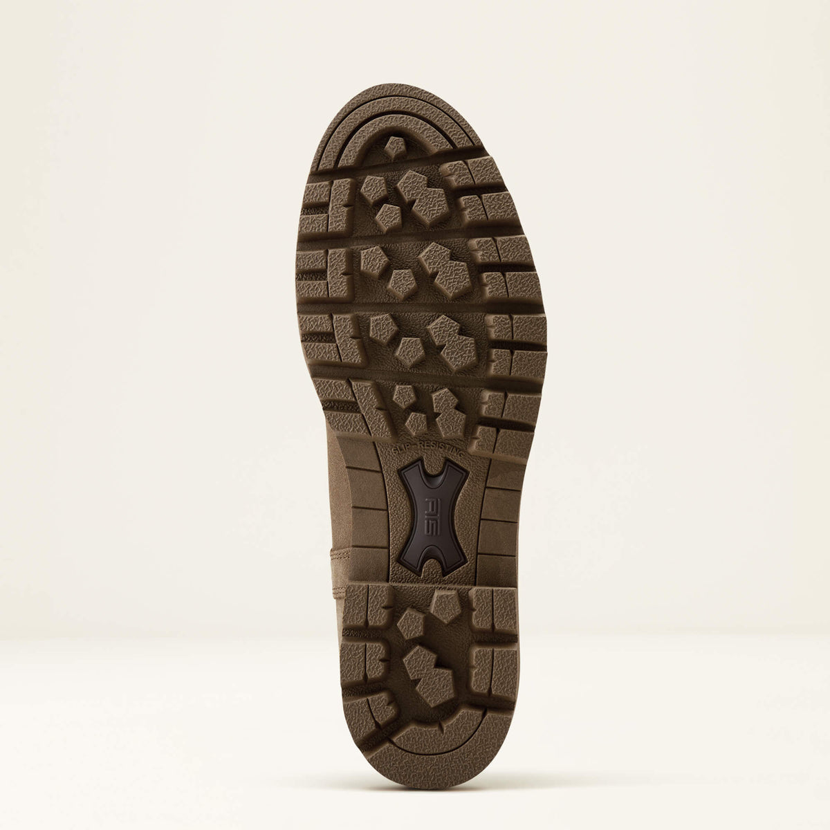 Ariat Discount Wexford Lug Chelsea Boot