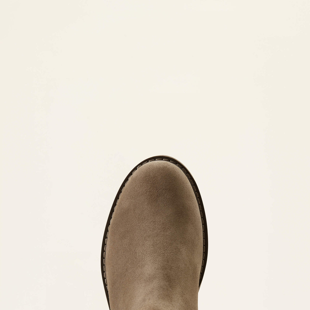 Ariat Discount Wexford Lug Chelsea Boot