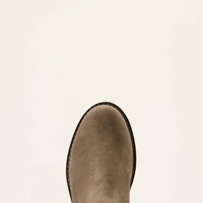 Ariat Discount Wexford Lug Chelsea Boot