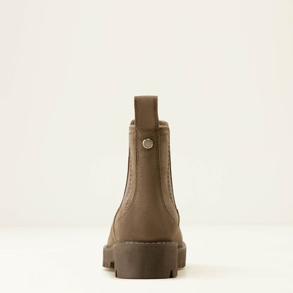 Ariat Discount Wexford Lug Chelsea Boot