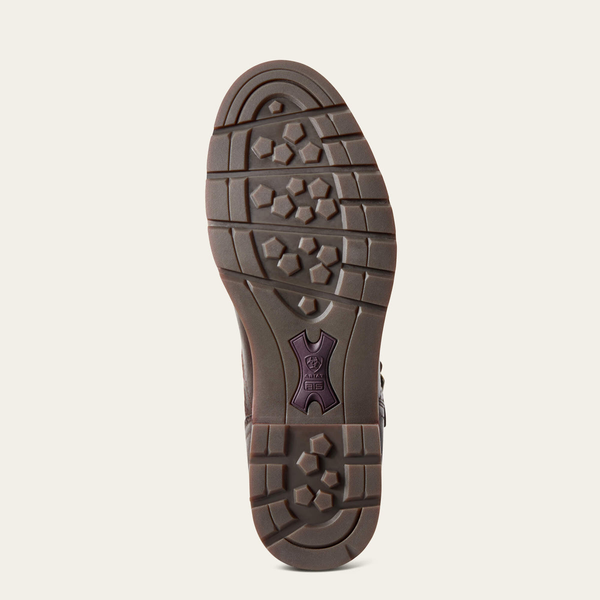 Ariat Value Savannah Waterproof Boot
