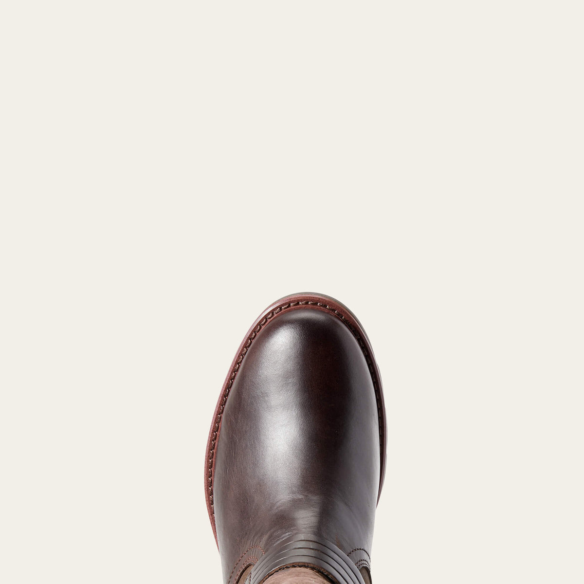 Ariat Value Savannah Waterproof Boot
