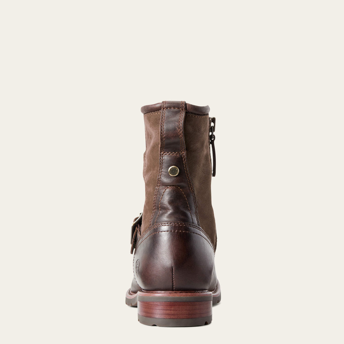 Ariat Value Savannah Waterproof Boot