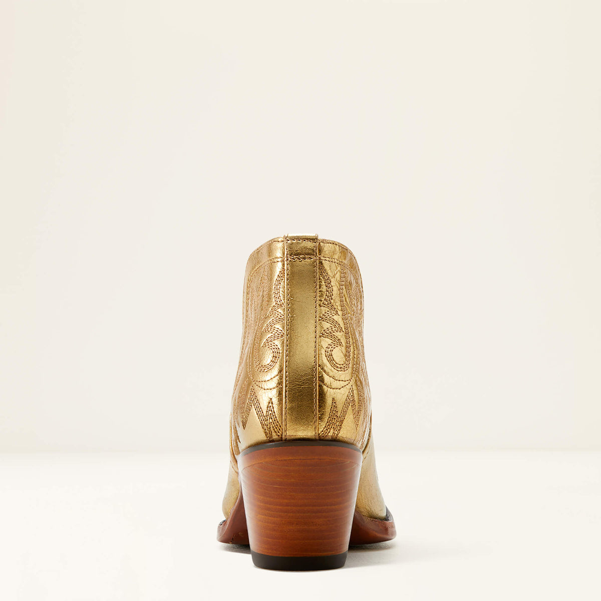 Ariat Customer Favorite Dixon X Toe Western Boot