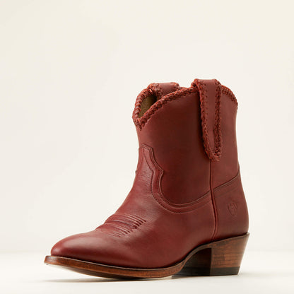 Ariat Discount Sterling Cora Western Boot