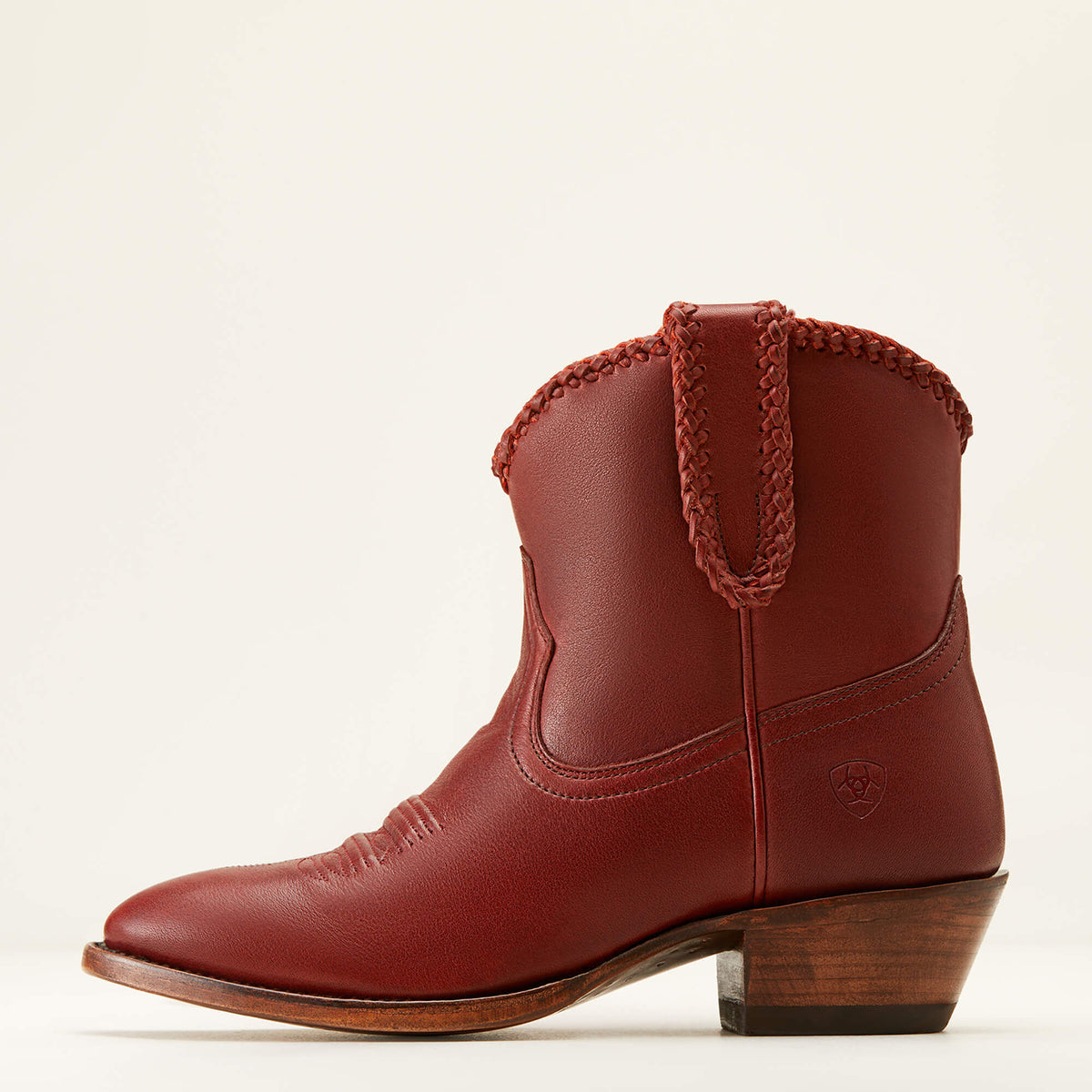 Ariat Discount Sterling Cora Western Boot