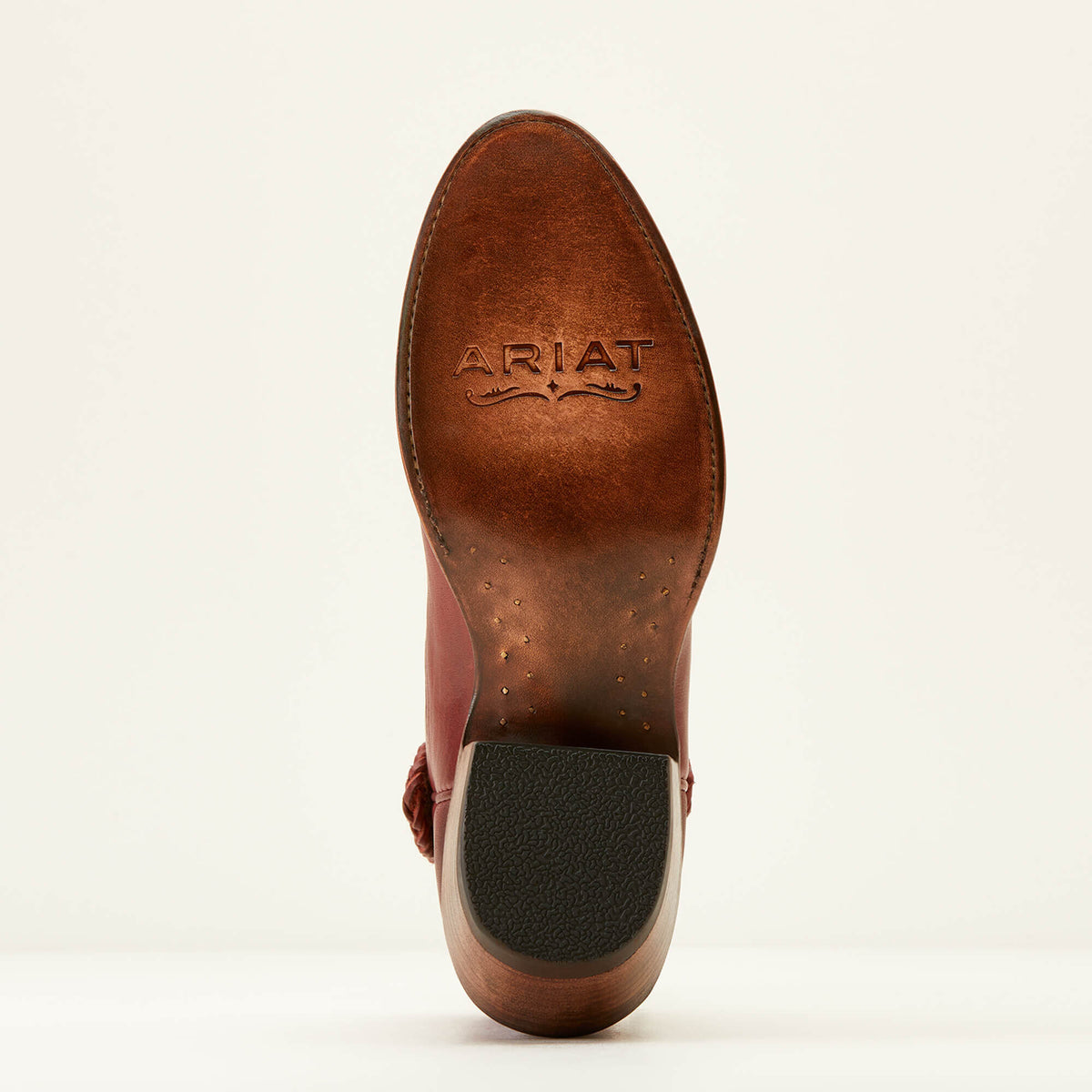 Ariat Discount Sterling Cora Western Boot
