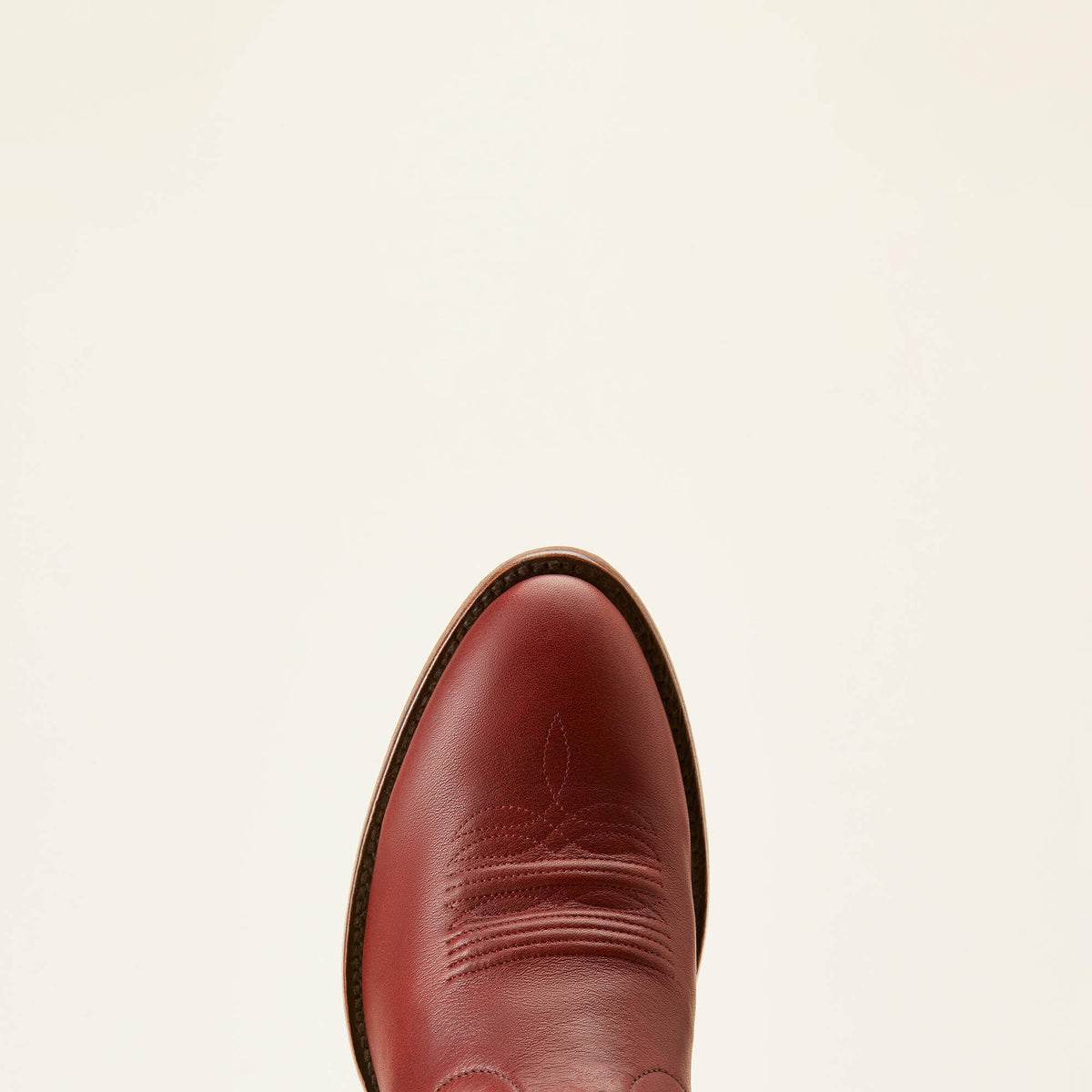 Ariat Discount Sterling Cora Western Boot