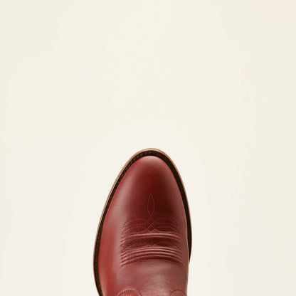 Ariat Discount Sterling Cora Western Boot