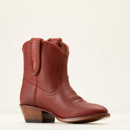 Ariat Discount Sterling Cora Western Boot