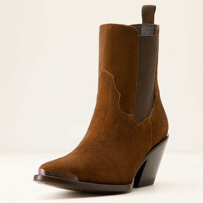 Ariat Latest Shiloh Bootie