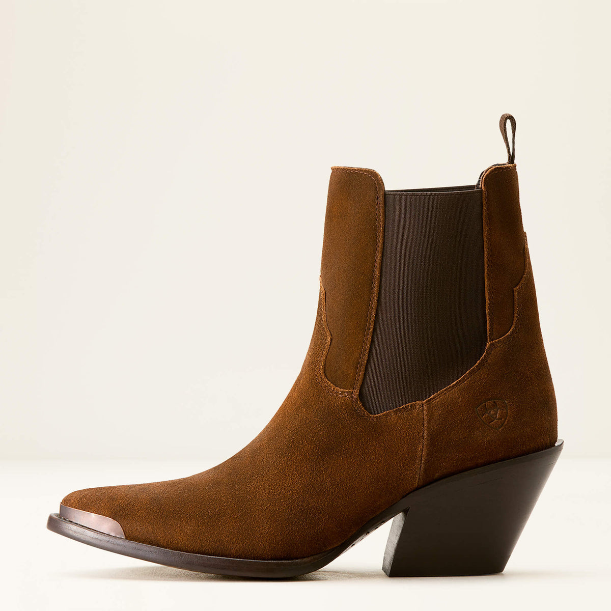 Ariat Latest Shiloh Bootie