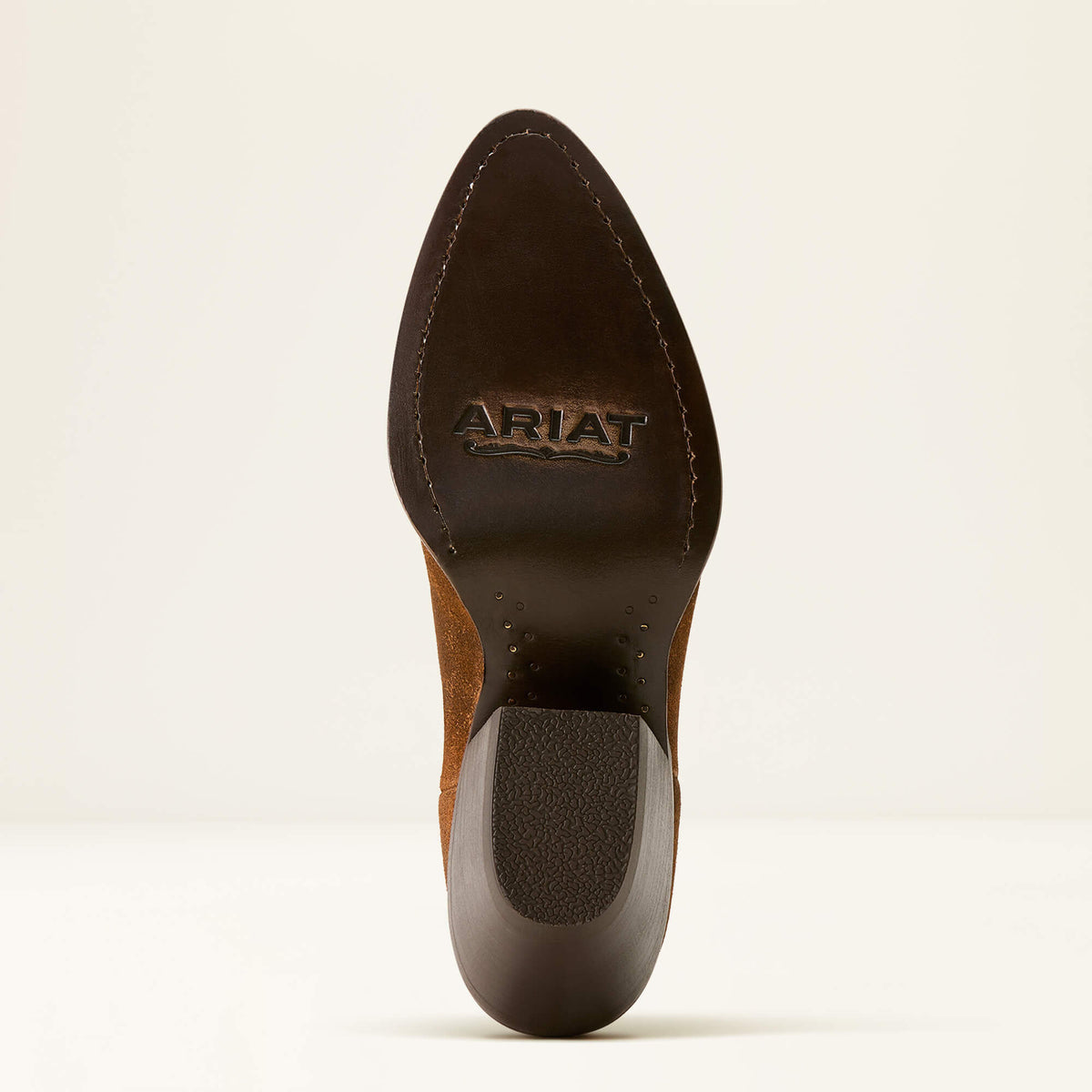 Ariat Latest Shiloh Bootie