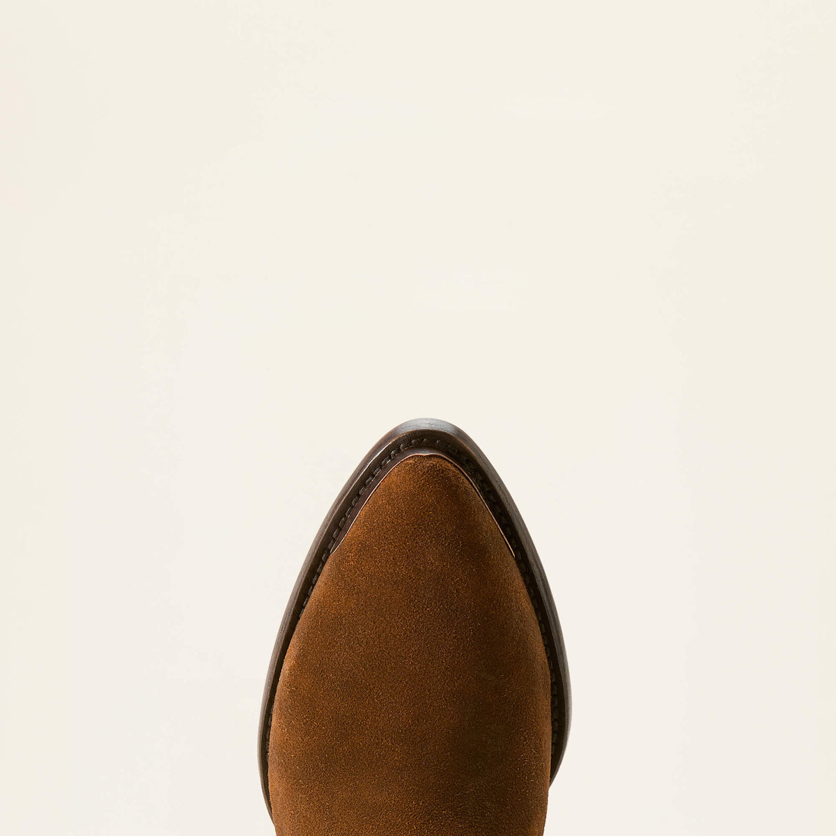 Ariat Latest Shiloh Bootie