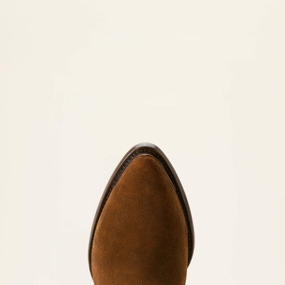Ariat Latest Shiloh Bootie