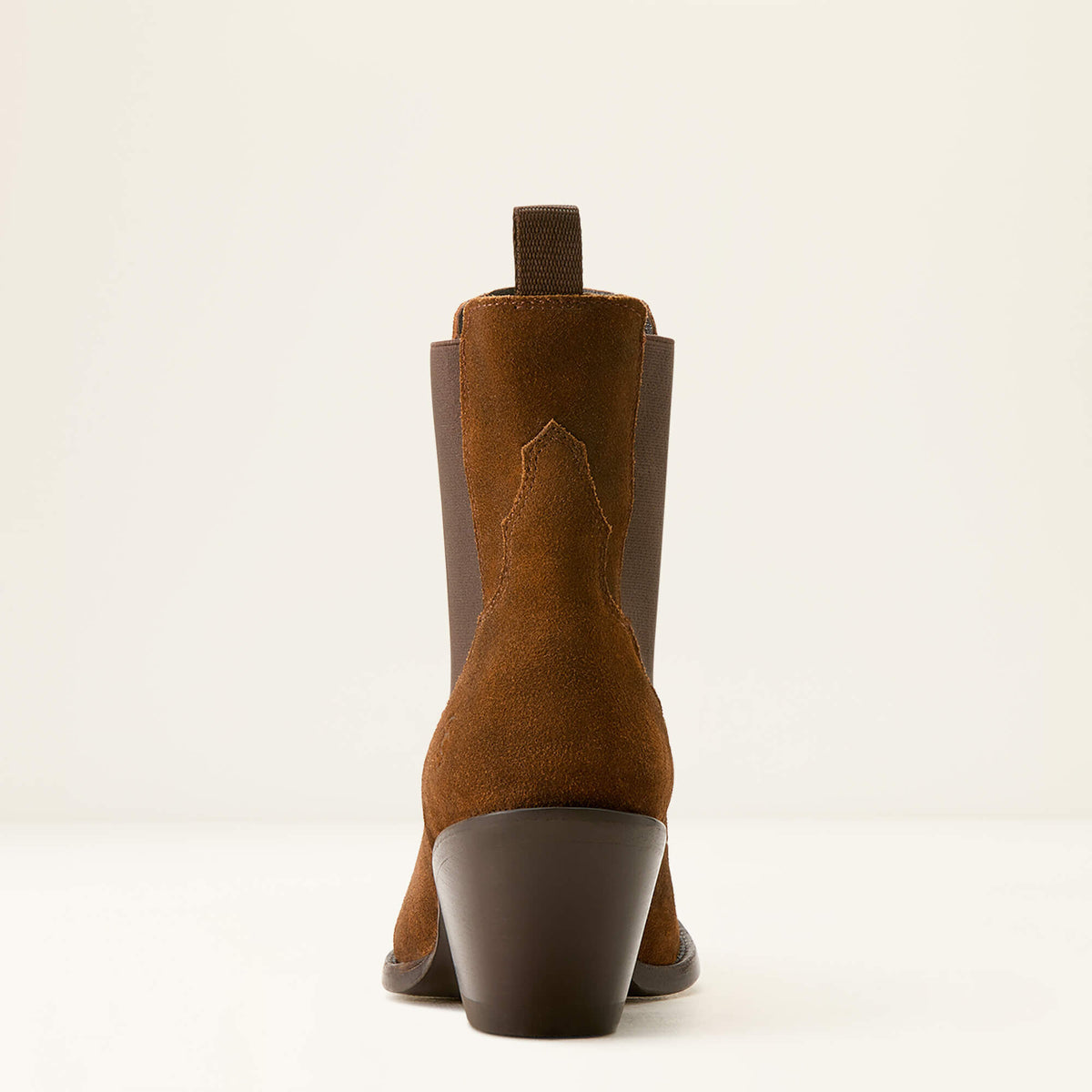 Ariat Latest Shiloh Bootie