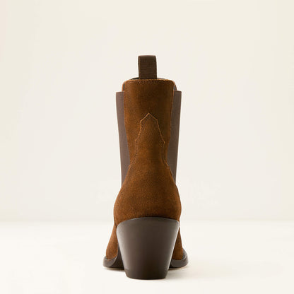 Ariat Latest Shiloh Bootie