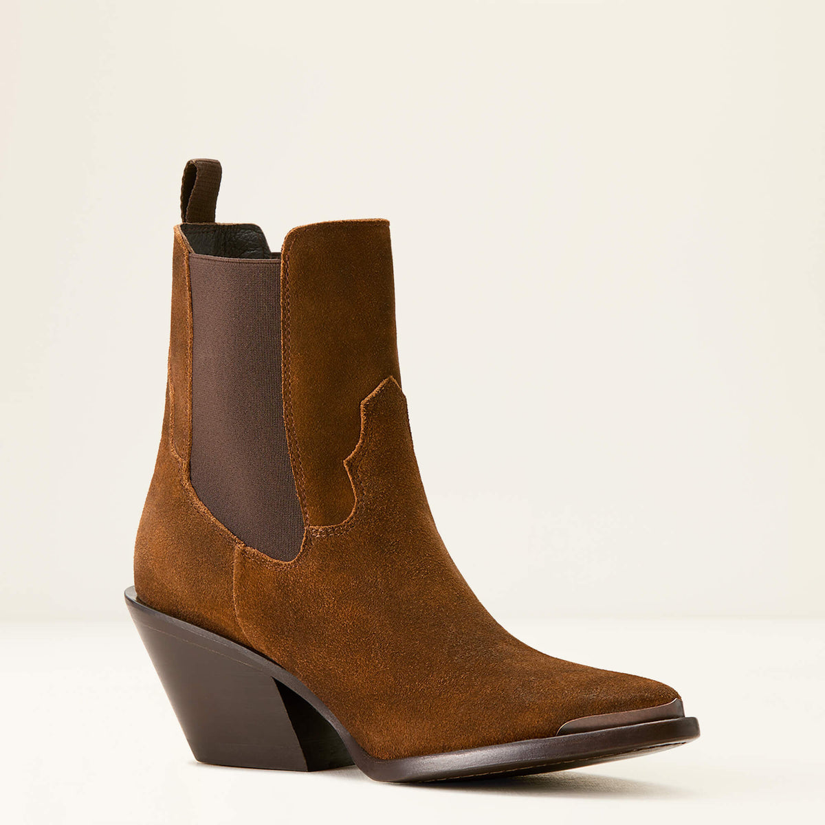 Ariat Latest Shiloh Bootie