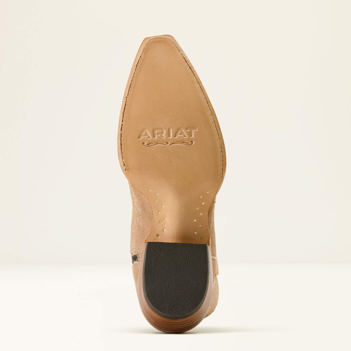 Ariat Deals Cate X Toe Western Boot