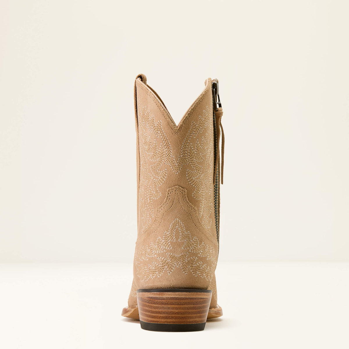Ariat Deals Cate X Toe Western Boot