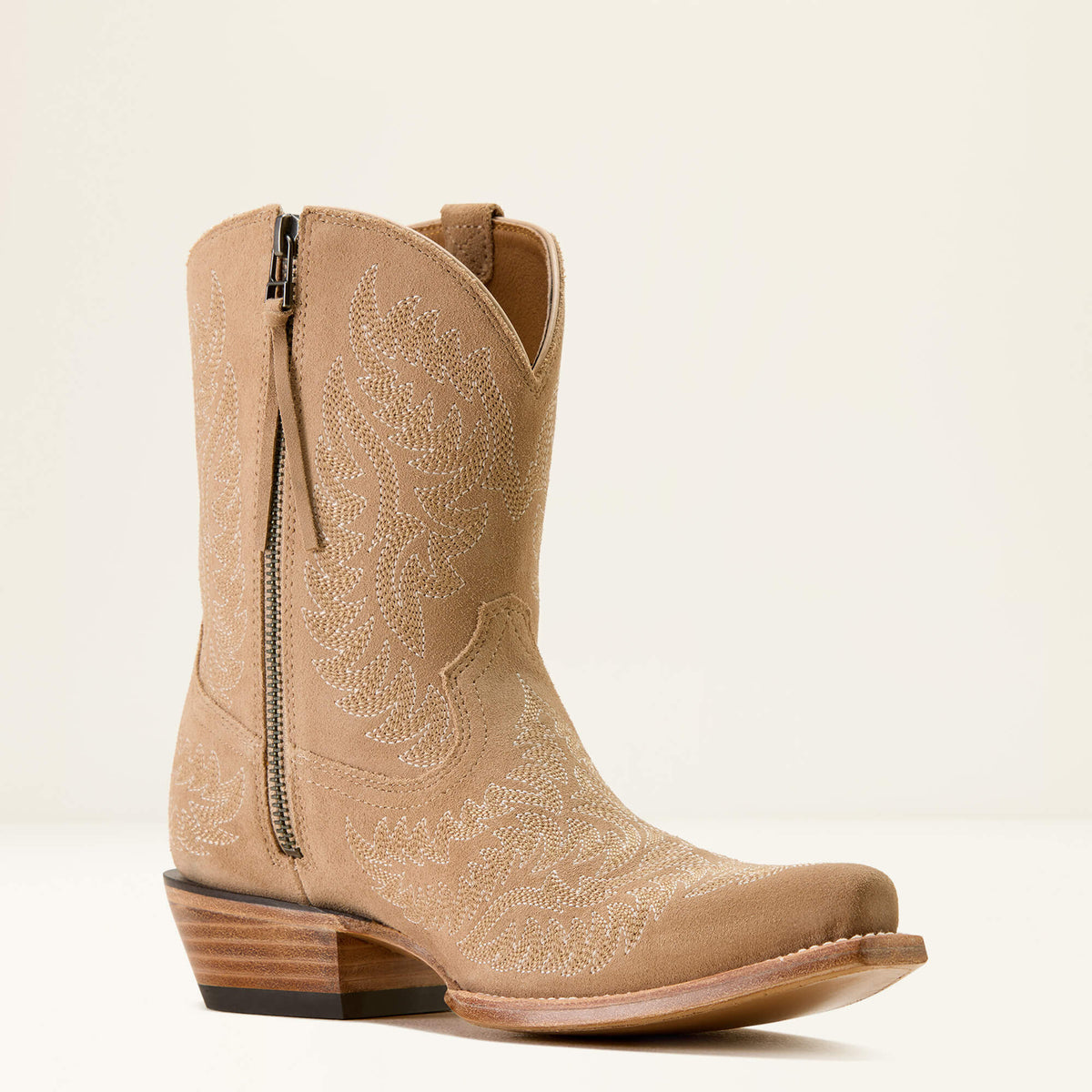 Ariat Deals Cate X Toe Western Boot