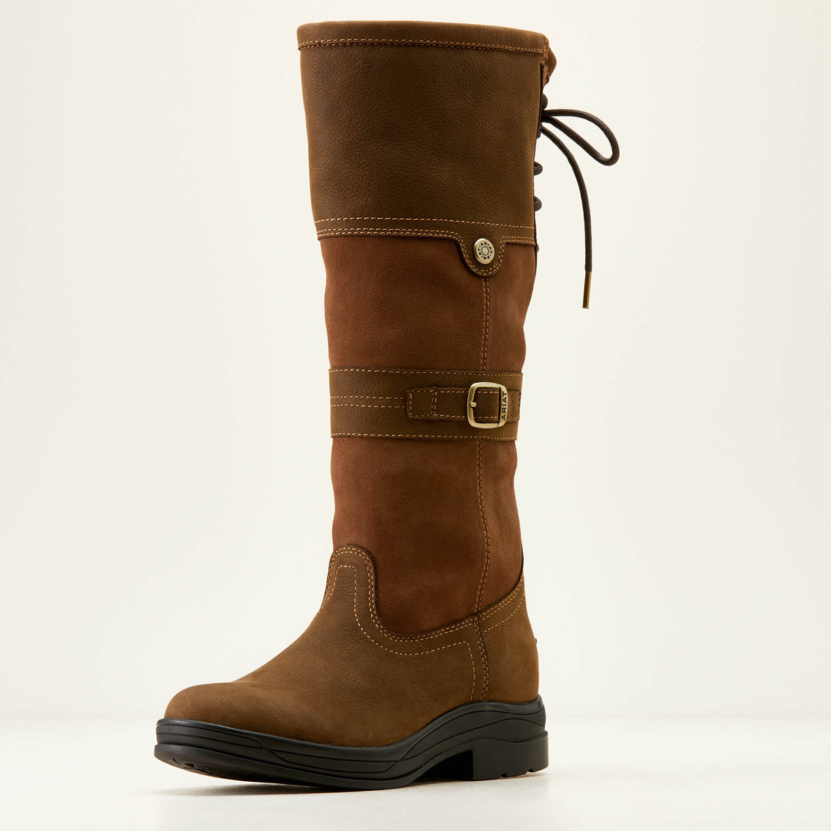 Ariat Exclusive Langdale Waterproof Boot